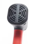 ხელის სვარკა