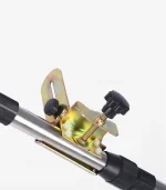 ნიველირის შტატივი