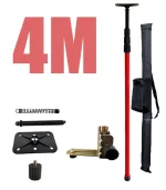 4 მეტრიანი შტატივი