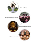 მომღერალი თასი