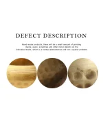 tibetan singing bowl