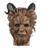 urchxuli da mzetunaxavi