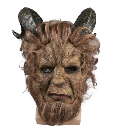 urchxuli da mzetunaxavi