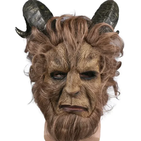 urchxuli da mzetunaxavi