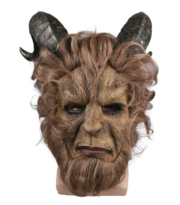 urchxuli da mzetunaxavi