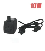 პატარა წყლის ტუმბო