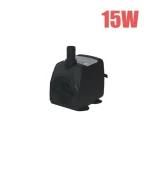 პომპა წყლის