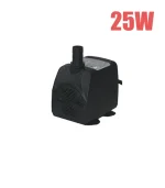 წყლის ტუმბო ფასი