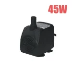 წყლის ტუმბო