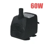 საცირკულაციო ტუმბო