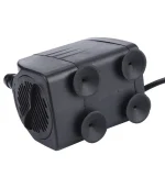 წყლის პომპა