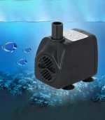 ჩასაძირი წყლის ტუმბო