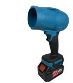 ძლიერი ფენი