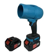 ტურბო ფენი