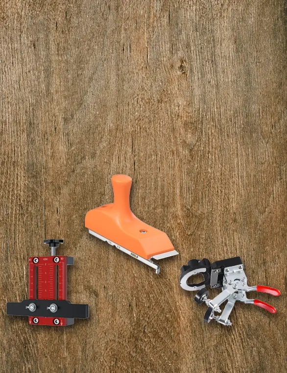 avejis samontajo xelsawyoebi