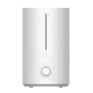 haeris damatenianebeli xiaomi