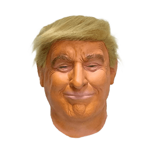trump 1