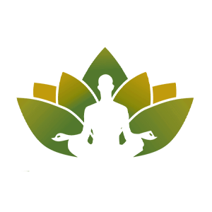 ჯანმრთელობა